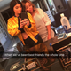 Illustration for article titled Apparently Kylie Jenner and Blac Chyna Are Best Friends Because Fuck Us